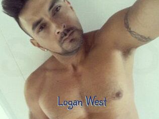 Logan_West