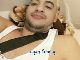 Logan_frosty