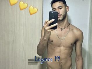 Logann_19