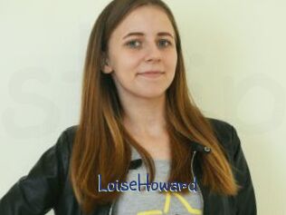 LoiseHoward