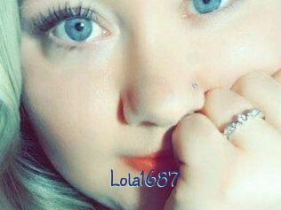 Lola1687