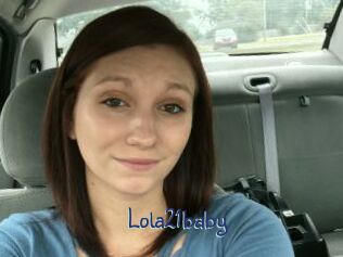 Lola21baby