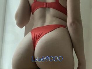 Lola69000