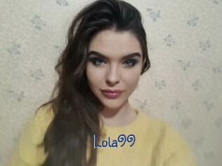 Lola99