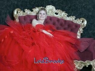 LolaBrooks