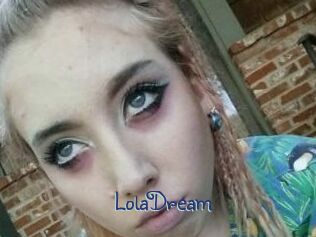 LolaDream