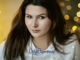 LolaFlorens
