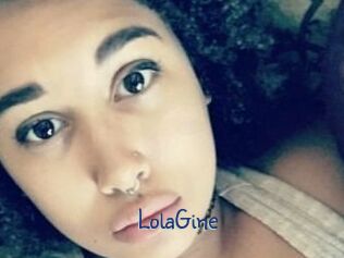 Lola_Gine