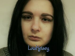 LolaKelsey