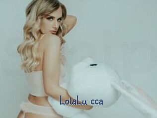 LolaLu_cca
