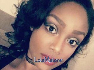 Lola_Malone