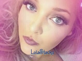 LolaStacks