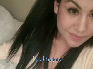 Lola_Undone