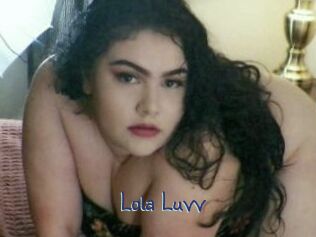 Lola_Luvv