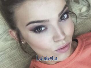 Lolabella