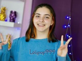 Lolipop999