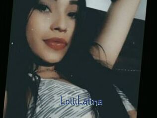 LolliLatina