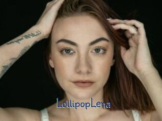 LollipopLena