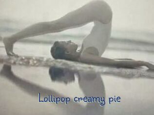 Lollipop_creamy_pie