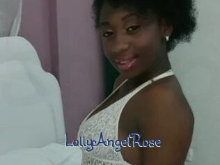 LollyAngelRose
