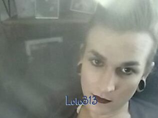 Lolo313