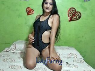 LolyFunny