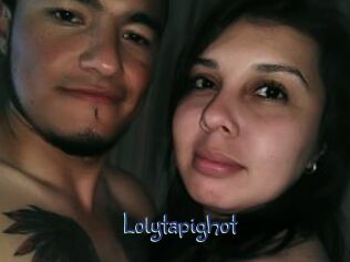Lolytapighot