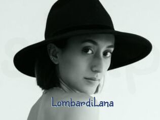 LombardiLana