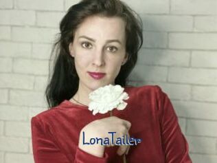 LonaTailer