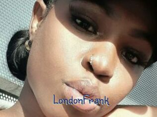 LondonFrank