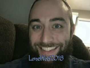 LoneWolf2018