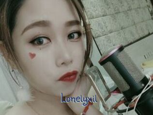 Lonelyxil