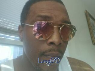 LongGD