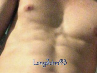 LongJohn93