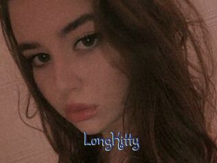 LongKitty