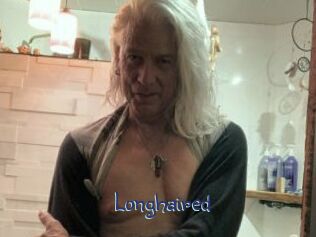 Longhaired