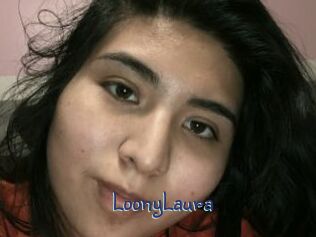 LoonyLaura