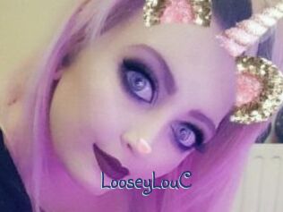 LooseyLouC