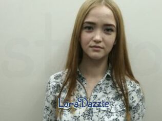LoraDazzle
