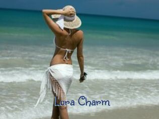 Lora_Charm