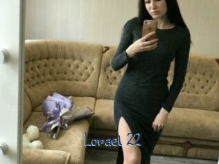 Lorael_22