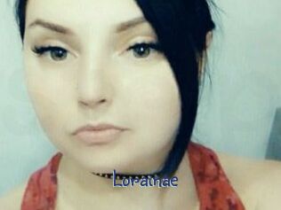 Lorainae