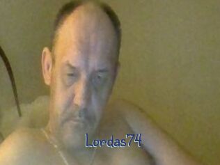 Lordas74