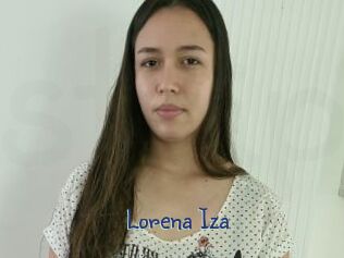 Lorena_Iza