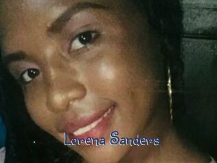 Lorena_Sanders
