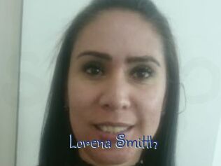 Lorena_Smitth