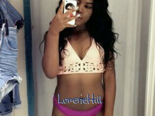 Lorene_Hill