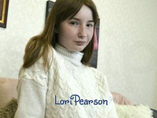 LoriPearson