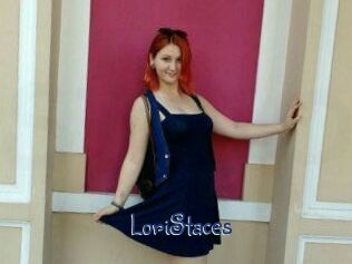 LoriStaces