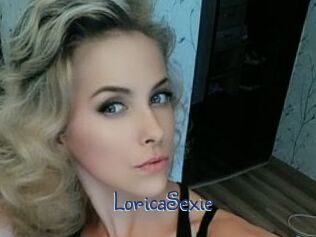 LoricaSexie